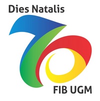 Logo-Dies-Natalis-FIB-70